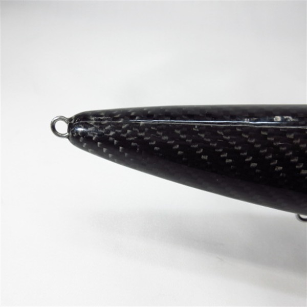 ＤＡＶＩＳ２３５